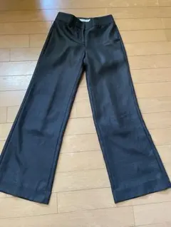 Item thumbnail for item 7910f1ab-0793-453f-b1b4-9a649e6da005