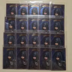 第五人格 占い師⑤