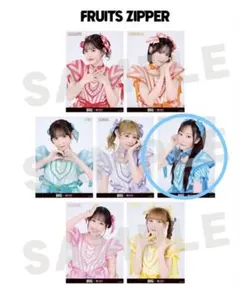 Item thumbnail for item a89a1a83-7708-44b8-a7de-0cb3f5ebca5c