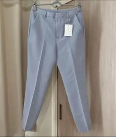 ユナイテッドアローズ