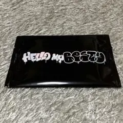 Item thumbnail for item 71cbd44f-fa0a-4f94-bbf5-11c152044acd