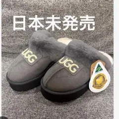 日本未発売オーストラリアUGG新品のサムネイル