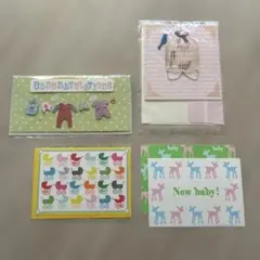 Item thumbnail for item 3dd22cf5-6428-4ddf-a46a-3f2e6d2b34ab