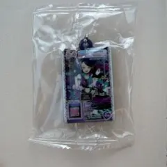 アイカツ×プリパラ　ガチャガチャ2 シオン