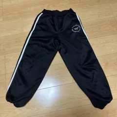 Item thumbnail for item a5bc5704-3b88-4d93-99f6-dae1923f0c97