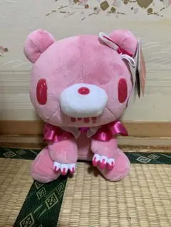 2025年最新】グルーミー タイトーの人気アイテム - メルカリ