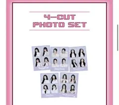 Item thumbnail for item c8a02a2f-ba94-467c-8b4a-17a015ed5a9d