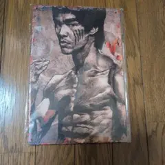 アメリカン雑貨