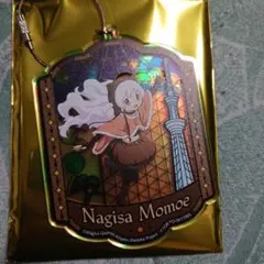 モノカラー様 リクエスト 2点 まとめ商品