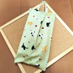 ヨシミ様 リクエスト 2点 まとめ商品