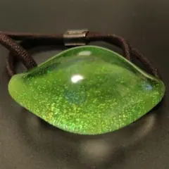 コレットマルーフ クリスタルスターポニー - メルカリ