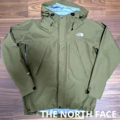 Item thumbnail for item 4843b9c1-4240-4b85-b31c-9a3c20b696f4