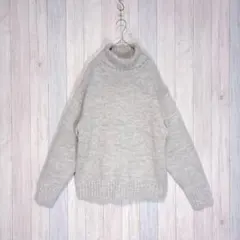 Item thumbnail for item 6b99858f-144c-4c33-b423-1f4d0b8fdab6