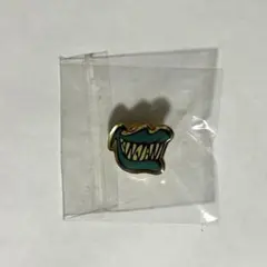 Item thumbnail for item 98b3704a-4fb7-427a-8f09-c964444c80b3