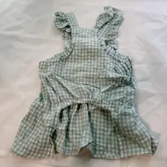 Item thumbnail for item a5995748-52f8-45ed-9a14-a2ba549ae550