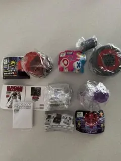 Item thumbnail for item a0898166-f6b4-4370-a946-b2ff1c8f7669