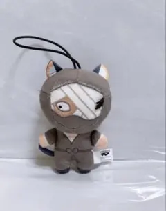 2026年最新】劇場版忍たま乱太郎 ほわぬいの人気アイテム - メルカリ