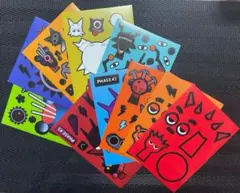 ゆちはる様 リクエスト 2点 まとめ商品