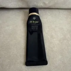 クレドポーボーテ　ヴォワールコレクチュールn