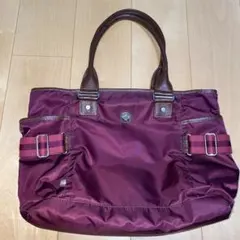 Item thumbnail for item addb2b21-996f-4473-b2fd-384d7c9063cf