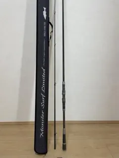 m40477316947_1.jpg?1768607947