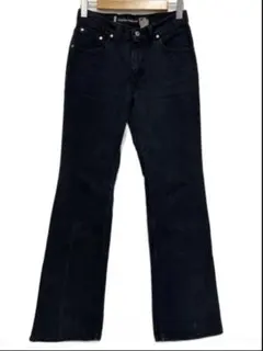 Levi's SilverTab 517 90s/HipsterBootCut