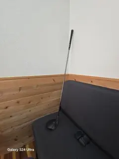 Item thumbnail for item d98a4ca6-3e32-45c0-b3bf-29c50330fe0d