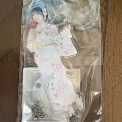 ≒JOY 天野香乃愛 アクリルスタンド - メルカリ