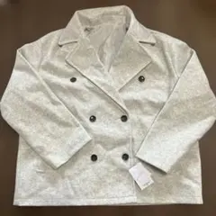 Item thumbnail for item 5a047081-a86c-4860-a5ee-a02cc8ca6c2b