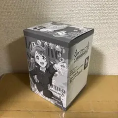 2025年最新】ラブカ スタートデッキの人気アイテム - メルカリ