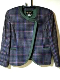 Item thumbnail for item 522fb322-fe0e-4aeb-979b-880464651692