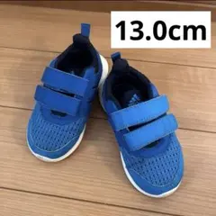 Item thumbnail for item 6ac18aa6-8f05-4abe-8389-401f0d93e687