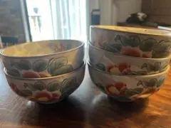 Item thumbnail for item 66352e8a-960c-4a49-ac16-d6a67659f3ba