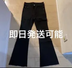 2025年最新】Rick Owens ブーツカットデニム・フレアデニムの人気