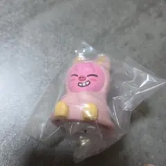 Item thumbnail for item 6304abcf-12bc-4a10-a29d-03d5824b89e2