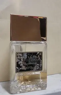 Vasilisa Nude One シャルドネ40mlのサムネイル
