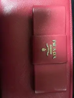 確認用画像追加です