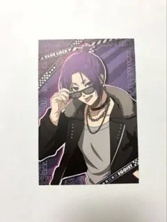 Item thumbnail for item 1b093fc0-9aa5-4096-9f7a-964575598167