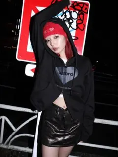 Item thumbnail for item 0d97d0a6-2d19-4ef0-bb13-4d9b71646d15