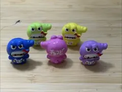 デコパーツ　デコパーツアソート　デコレーションパーツ