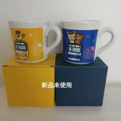 Item thumbnail for item 6f88c926-10e5-4200-b51b-56c5f6191b49