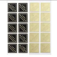 Item thumbnail for item 363bcf34-213d-45e9-81bf-d06ecb0eea69