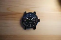 Item thumbnail for item d54e0e4a-378c-4567-abf6-0df756b22311