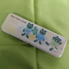 Item thumbnail for item 6821dbf8-e1a2-43f5-9c44-0b0867b45c51