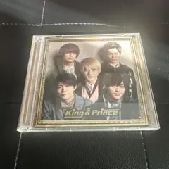 Item thumbnail for item ba2f658b-965b-4114-a114-1e7f8d966743