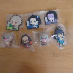 Item thumbnail for item b6d56c3a-eadb-43de-b7bc-1ca356dd4861