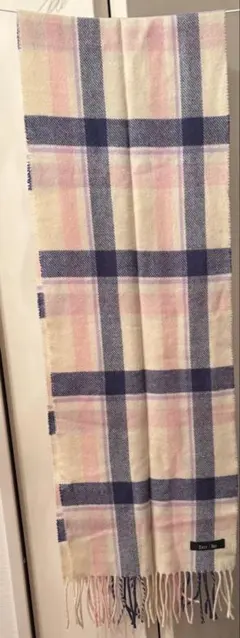 Item thumbnail for item 620012a3-b31b-46d3-bfe5-967e02c8cbbd