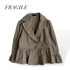 Item thumbnail for item e37ff006-08e8-450a-a387-6c827cd98bc9