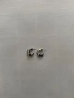 Item thumbnail for item 7c271ea6-2bae-4fee-8a4d-870f067b7e9f