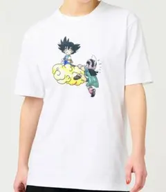 【未開封】ドラゴンボール 組み立て式カメハウス型貯金箱 亀仙人 鳥山明 未開封】ドラゴンボール 組み立て式カメハウス型貯金箱 亀仙人 鳥山明